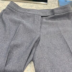Anne Klein pants that have never been worn.